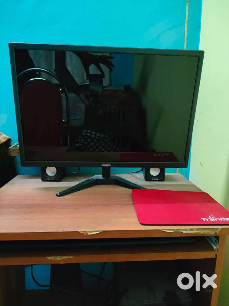 COMPUTER SET FOR SALE