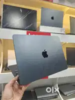Macbook Air M2 CHIP under Warranty