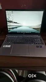 Hp Laptop ultra 5 AI 125h