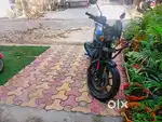 I am selling with 2lakhs, BUYED 2 L 14k. Insurance 5yrs, 19000