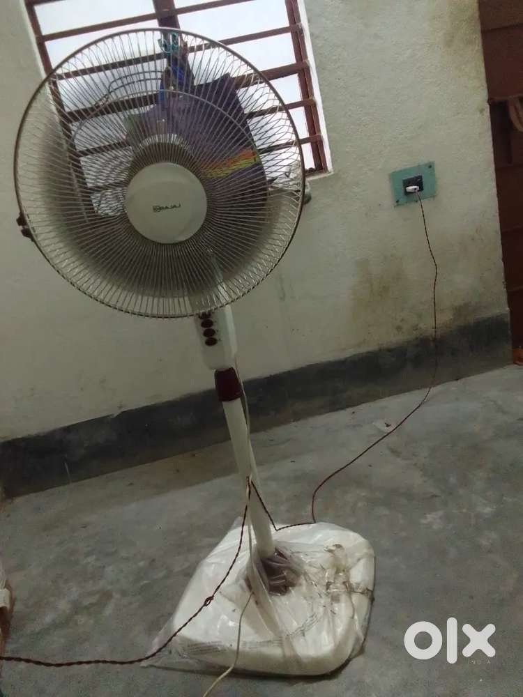 For Urgent selling