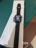 Apple watch series 7 45mm gps