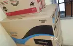 4K Sony 32'' Full Android Smart UHD LED TV New Offer Price