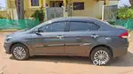 Maruti Suzuki Ciaz 2023 Petrol Good Condition