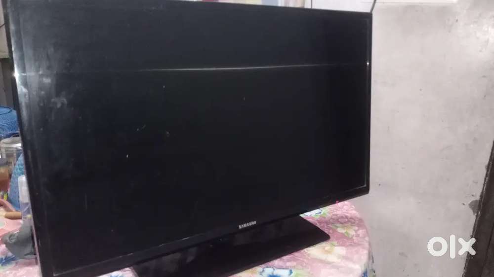 SAMSUNG LED TV FOR SALE,32inch