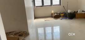 Bath attached single room for rent
