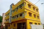 FOR COMMERCIAL RENT