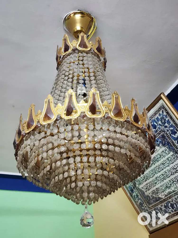 Jhumar for sale