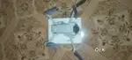 Dji mini 3 pro
