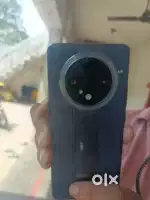 Oppo f27 pro plus  8and 256 jb