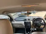 Maruti Suzuki Swift Dzire 2023 Petrol Well Maintained