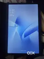 Redmi pad se