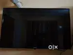Samsung Smart LED