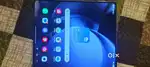 Samsung fold 5