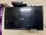 Smart 32inch LED TV