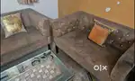 SOFA SET | SOFA SET 5SEATER | SOFA SET WITH TABLE | SOFA SET LOW PRICE