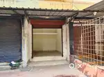 Prime Shop for Sale — Kopar Khairane