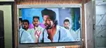 40 Brand new led smart TV with warranty sab size led tv available