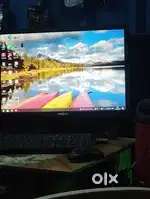 HP I5 6 Gb Ram