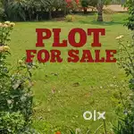 478 SQ YARD COMMERCIAL APPROVED PLOT AT MANGAL PANDAY NAGAR MEERUT