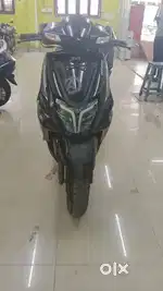 Welcome to kumaran bikez mutibrand showroom all model available