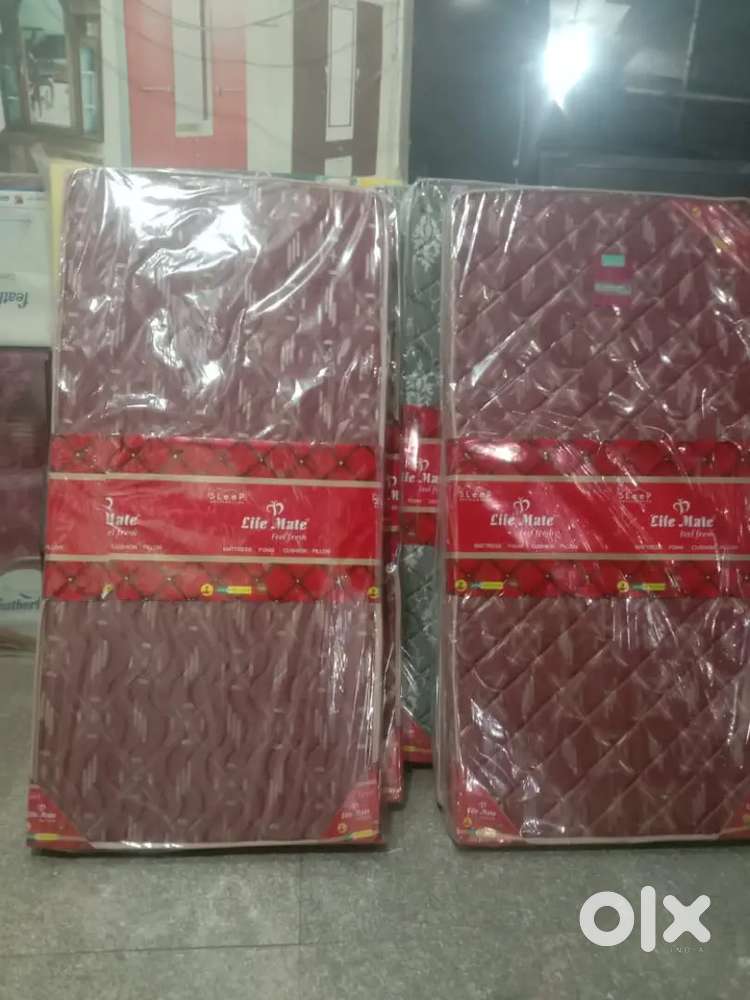 Mattress Hi Mattress Manufacturers Customized Your Size