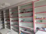 Shop for rent