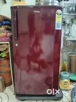 Haier New Model 165 L1star
