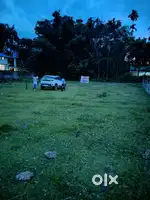 Land for sale 29 lecha at Basugaon Town