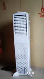 Bajaj Cooler