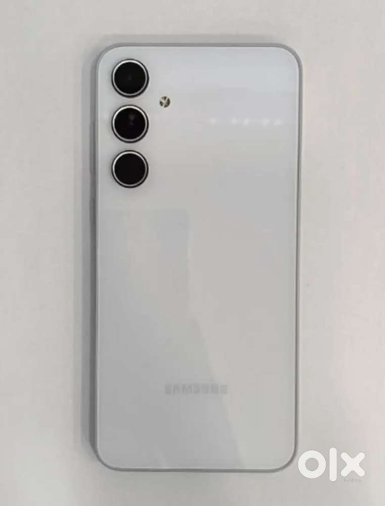 Mobile Sell Urgently