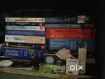 Electronics and Communication ENTC books. GATE