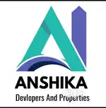 Real Estate Job