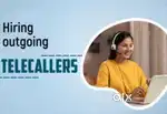 Bpo Telecaller
