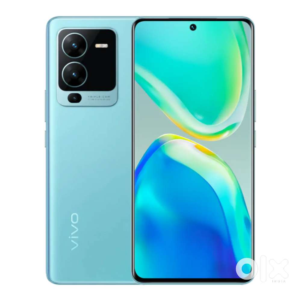 Less use with bill box and accessories