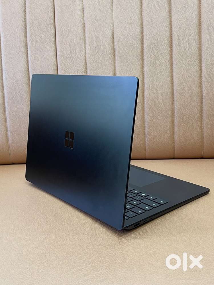 Microsoft Surface Laptop 3