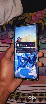Vivo v29e 5g (8/128