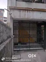 Shop for rent for office purpose