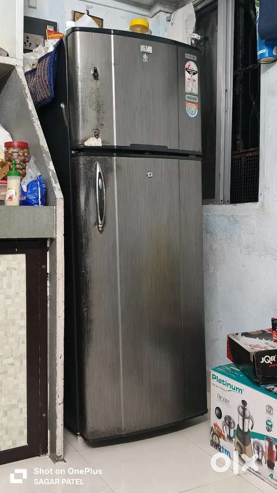 VIDEOCON REFRIGERATOR