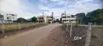 CHARAN MA NAGAR BALAJI NAGAR 40**55 NORTH &WEST CORNER DTP SITE SALE