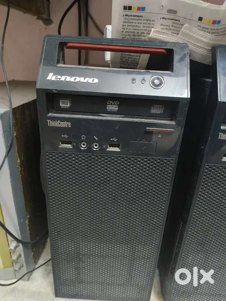 Computer, monitor,CPU, keyboard and mouse