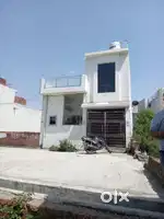 Good environment