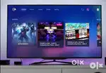 32 inch led tv boxes pack for sale