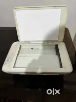 HP Deskjet Printer