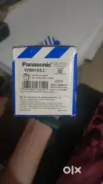 Panasonic fan regulator urgent sell
