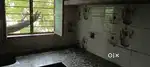 Rent for 2BHK house