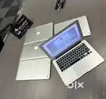 MacBook Air / i5 processor / 8GB-128GB / A1466 / 13inch / Bill / WRNTY
