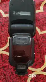 Speedlight Flash gun TR-950