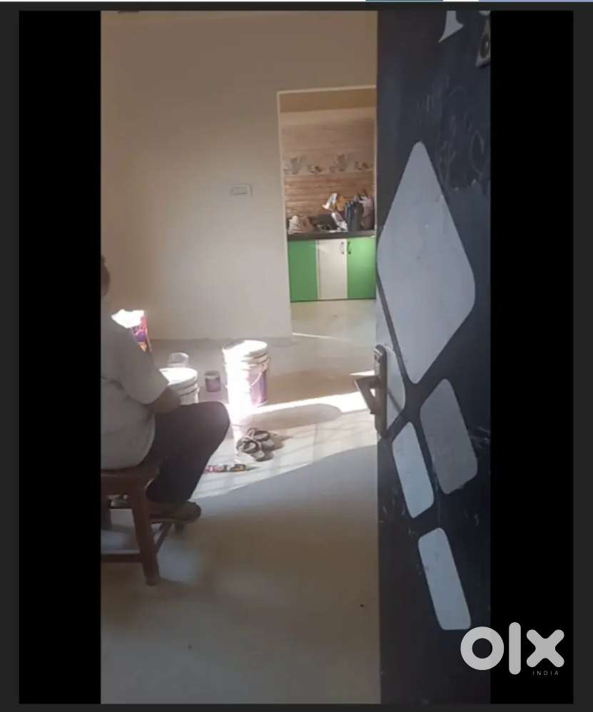 Urgent 10000 2bhk Rathod layout Jafar nagar