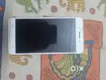 Vivo Y55S, Good Condition, 3GB, 4G